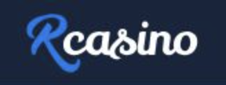 RCasino logo